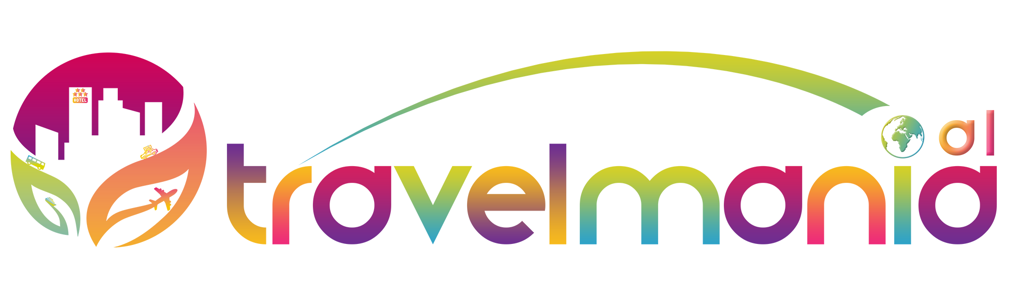 Travelmania.al